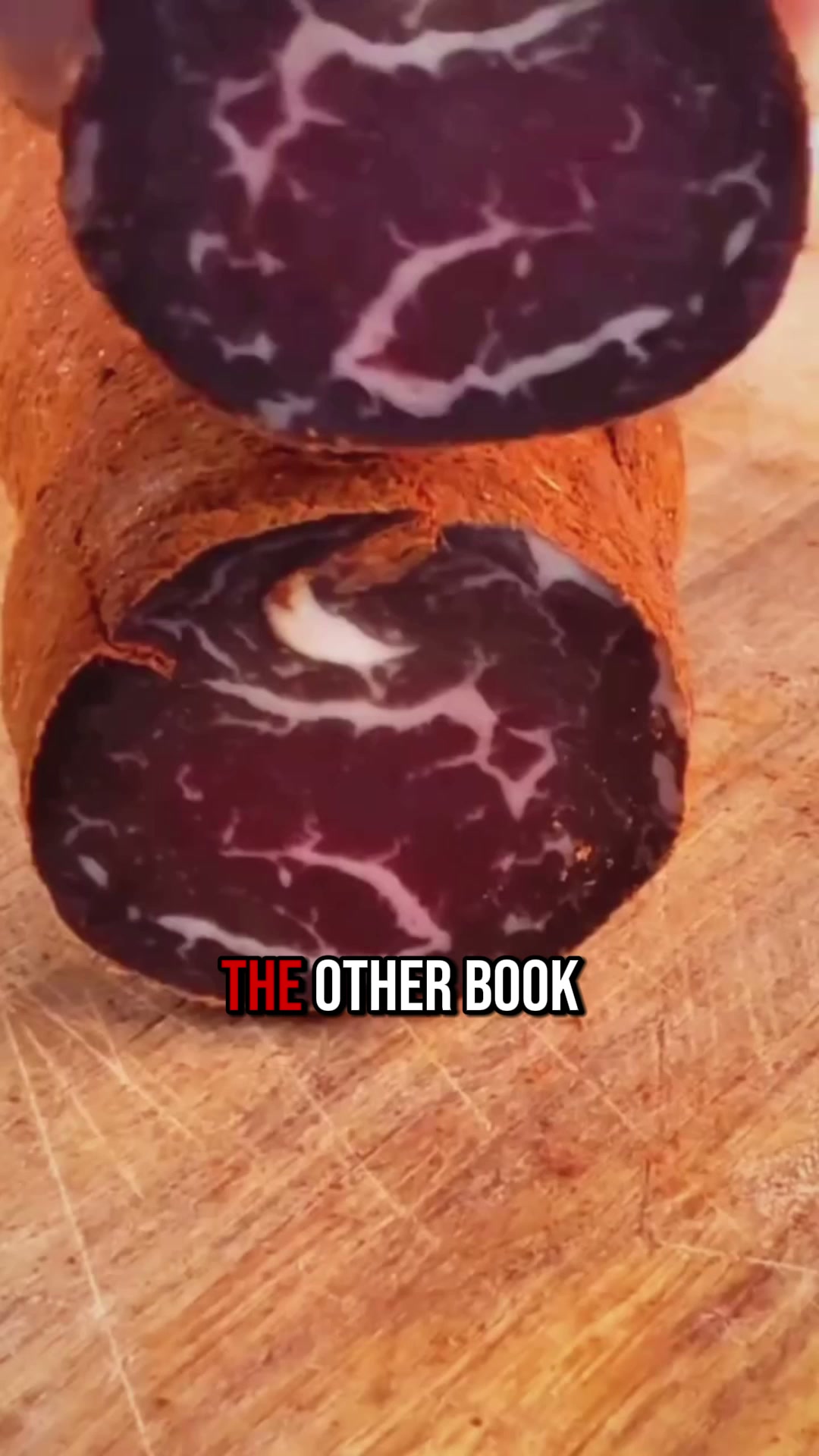 Anúncio de Enzo Vitale Charcuterie