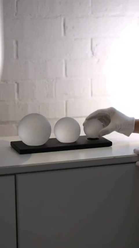 Upgrade Your Home Lighting