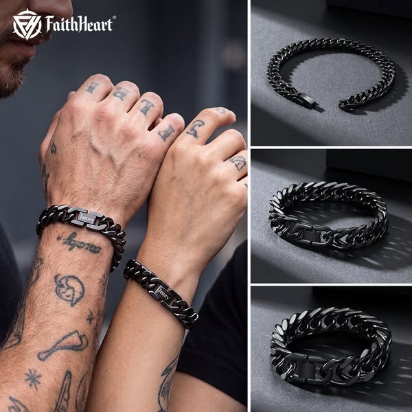 $19.99 ONLY| FREE SHIPPING OVER $59