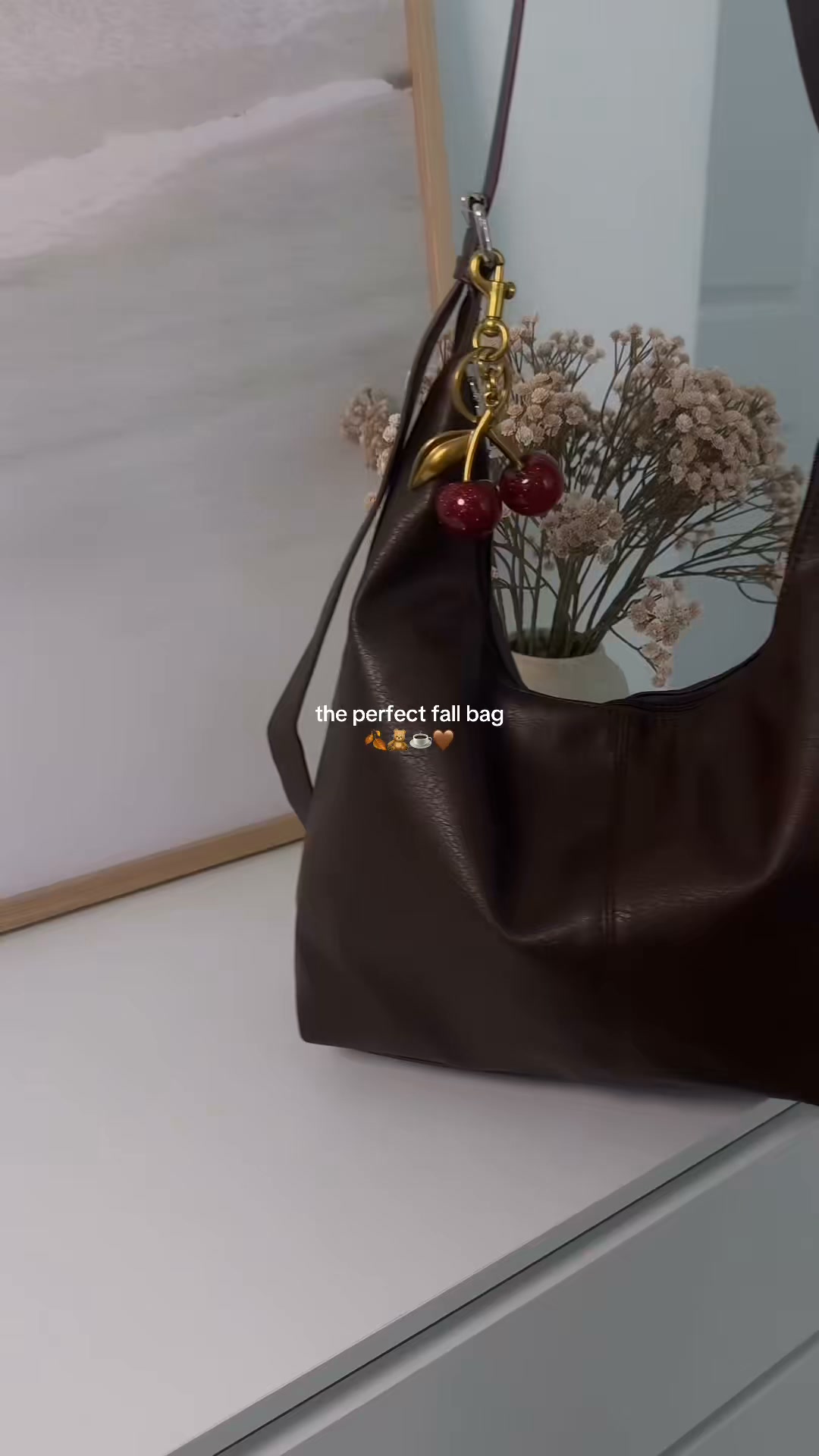 Your New Everyday Bag — Under $40