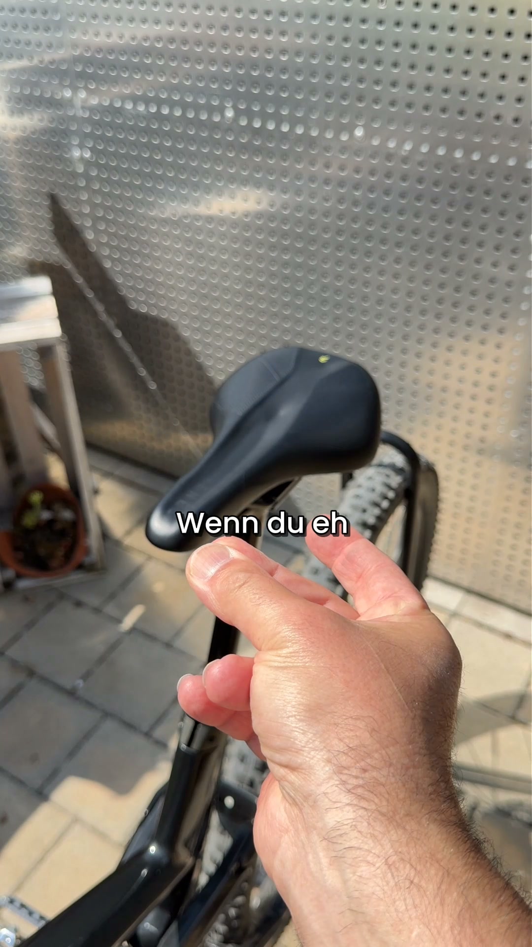 30 Tage 100 Geld-zurück-Garantie