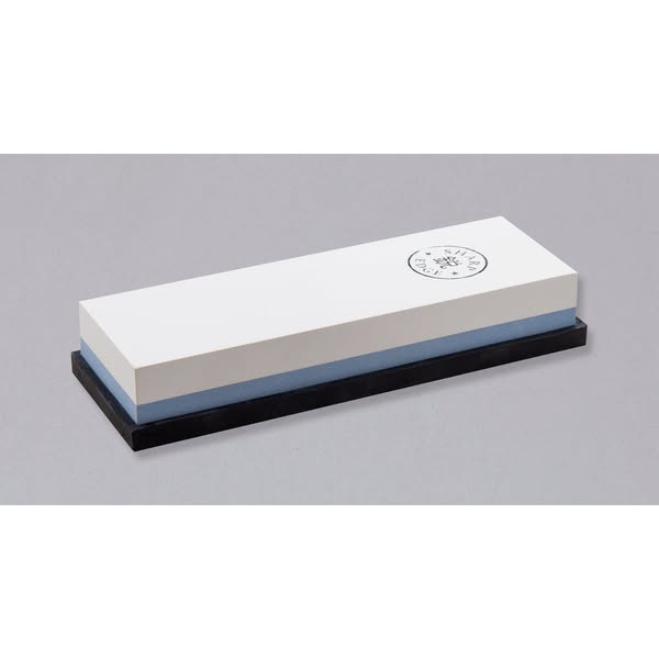 SharpEdge Sharpening Stone - #2000/#5000
