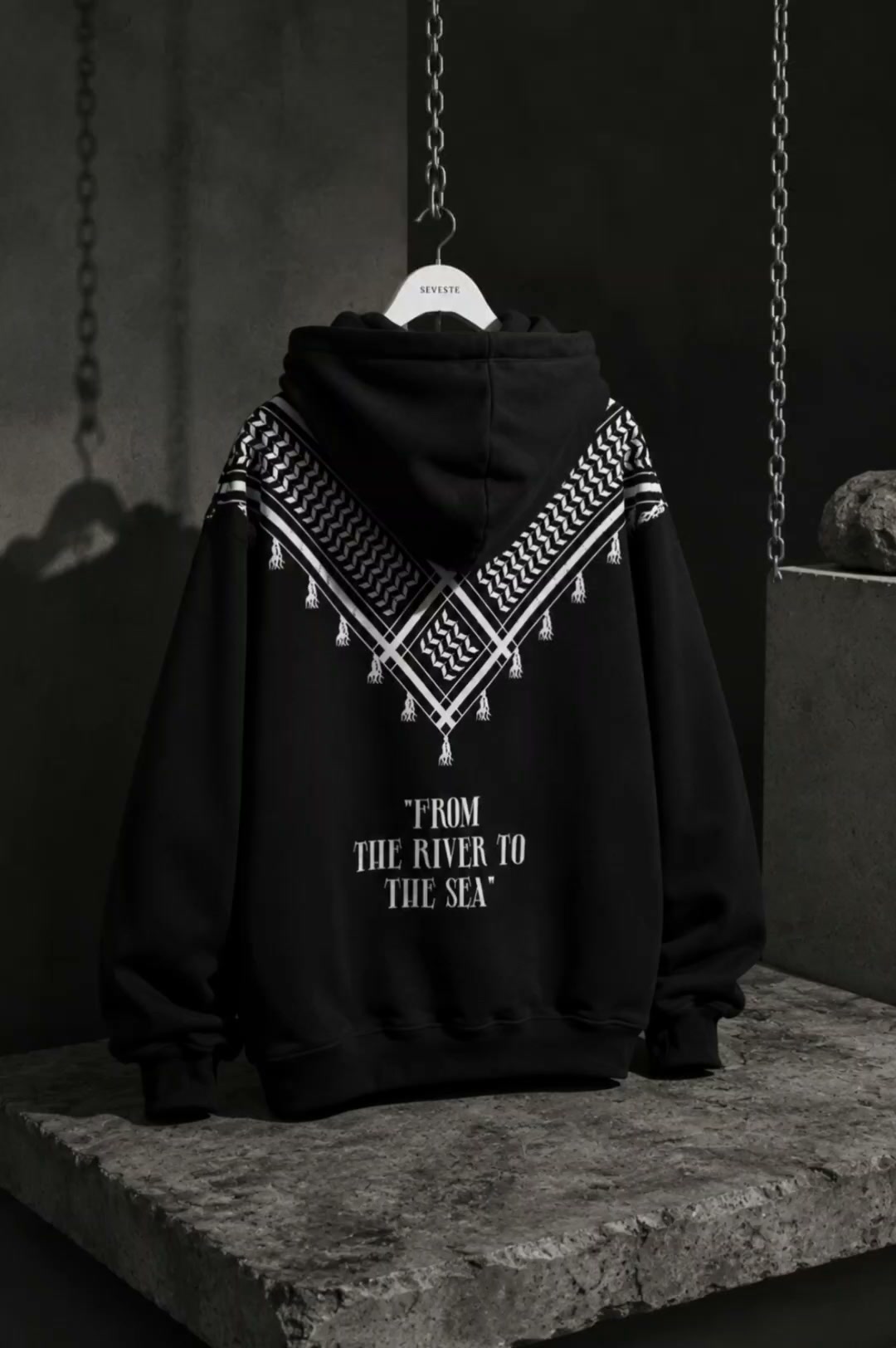 Limited Edition – Selling Fast!