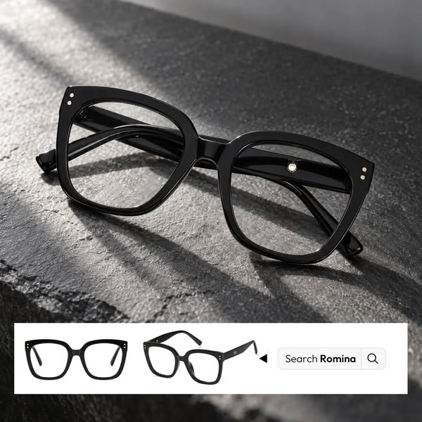 Hot SaleFree Ship Over $69