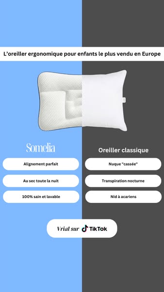 Adopté par +10 000 familles