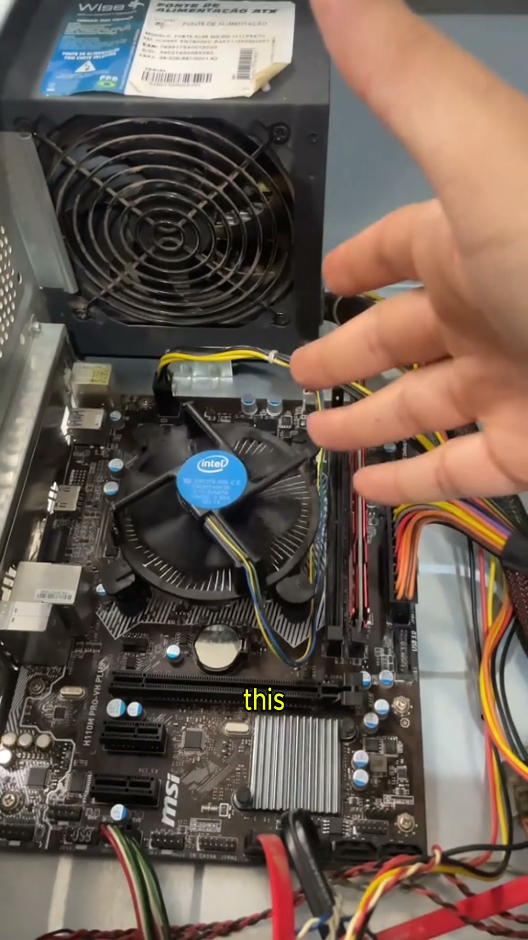120 Visual Diagnostics for Hardware and Software — Find the fault without wasting time guessing
