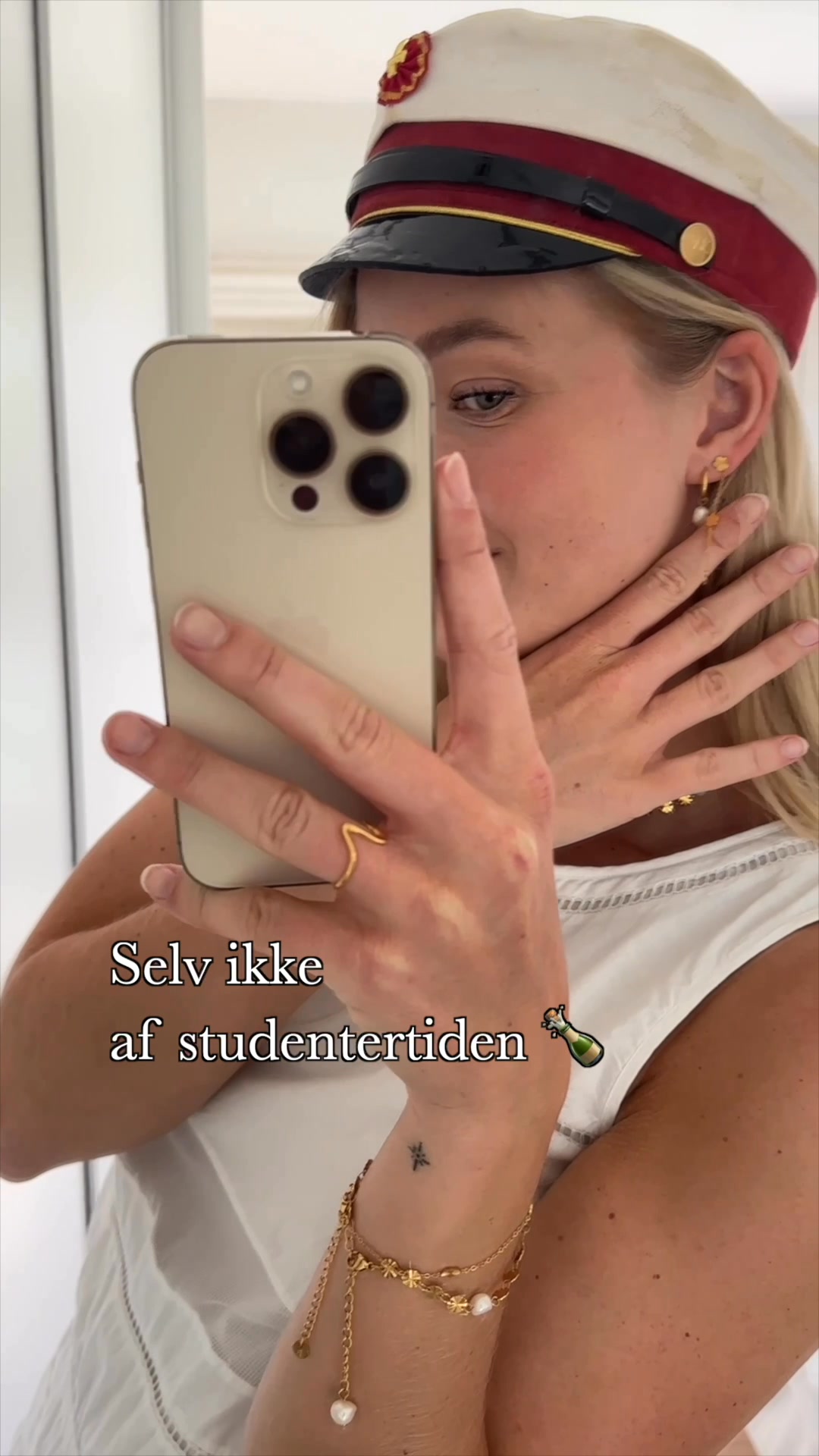 Gratis fragt. Gratis ombytning. Nul bekymringer.