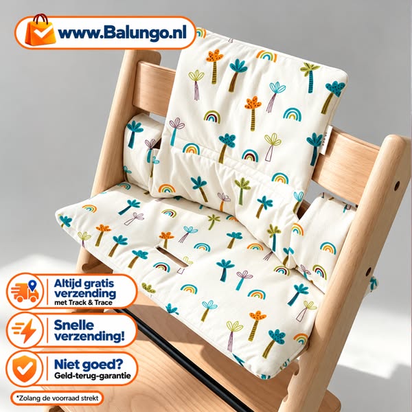 SALE - Tijdelijk 43% korting + stapelkorting!