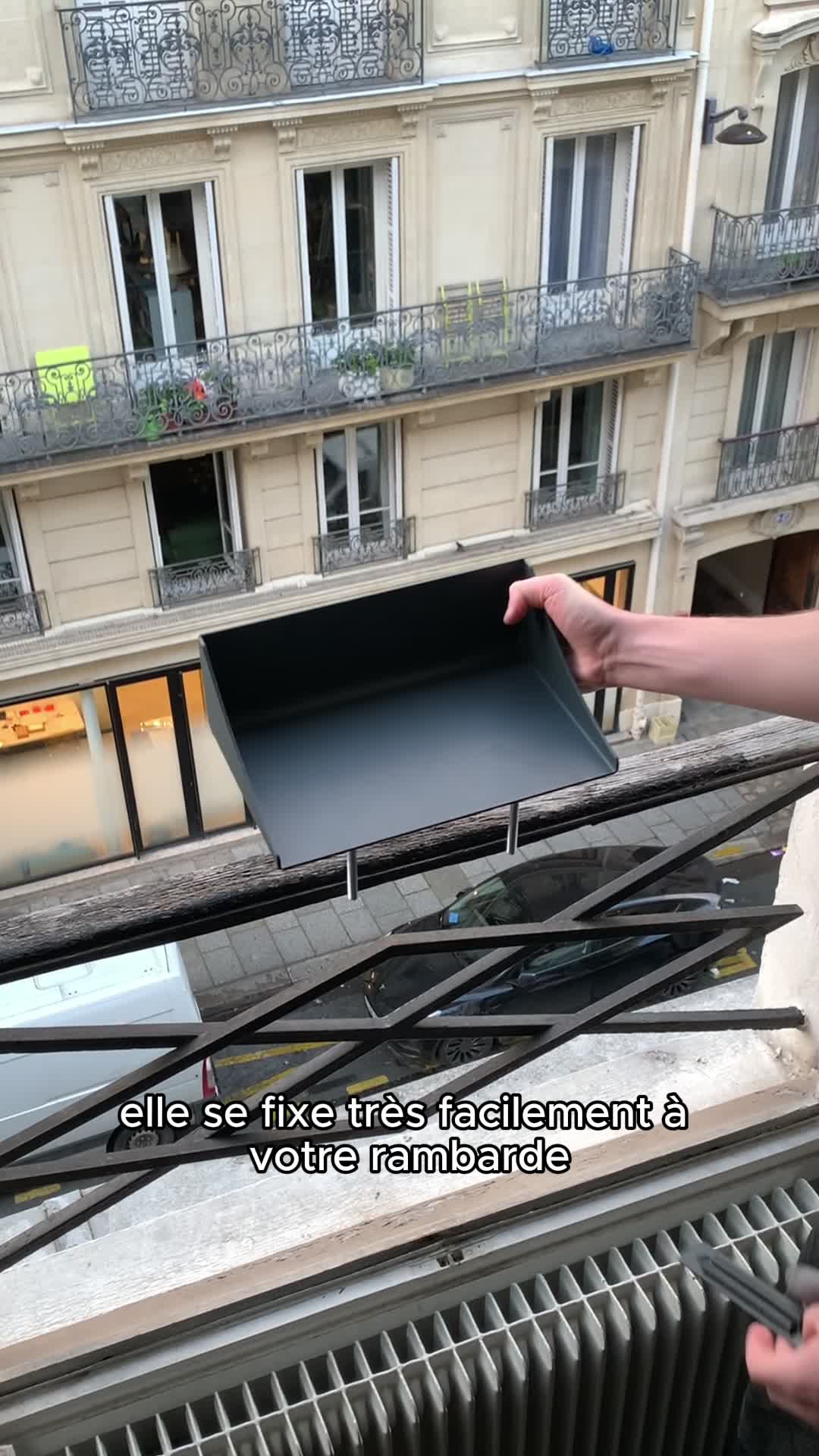 Fabriqué en France