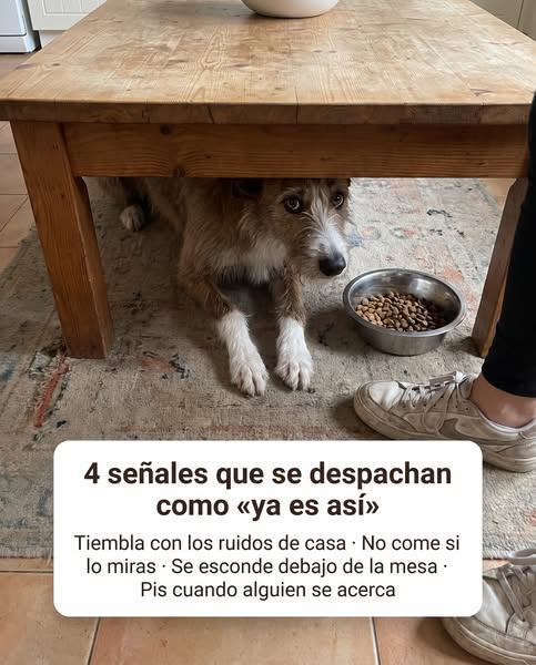 Hasta −54 % + difusor GRATIS