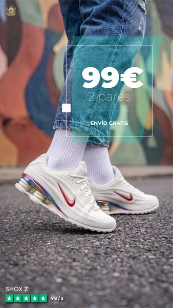 4.8/5