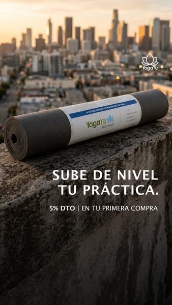 Diseñada para durar