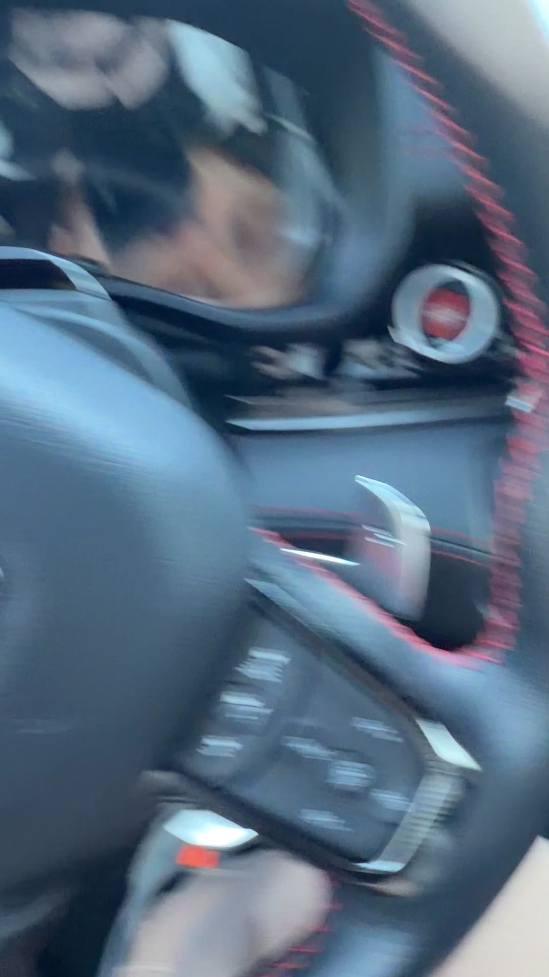 The Tangle-Free Cable Made for Drivers