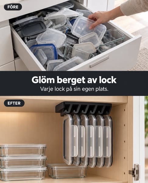 HÖSTREA: +50% Rabatt