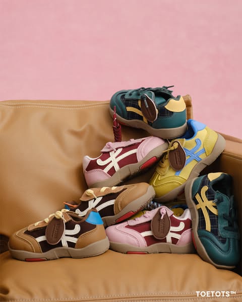 Our Biggest Sale of the Year—Up to 40% OFF!