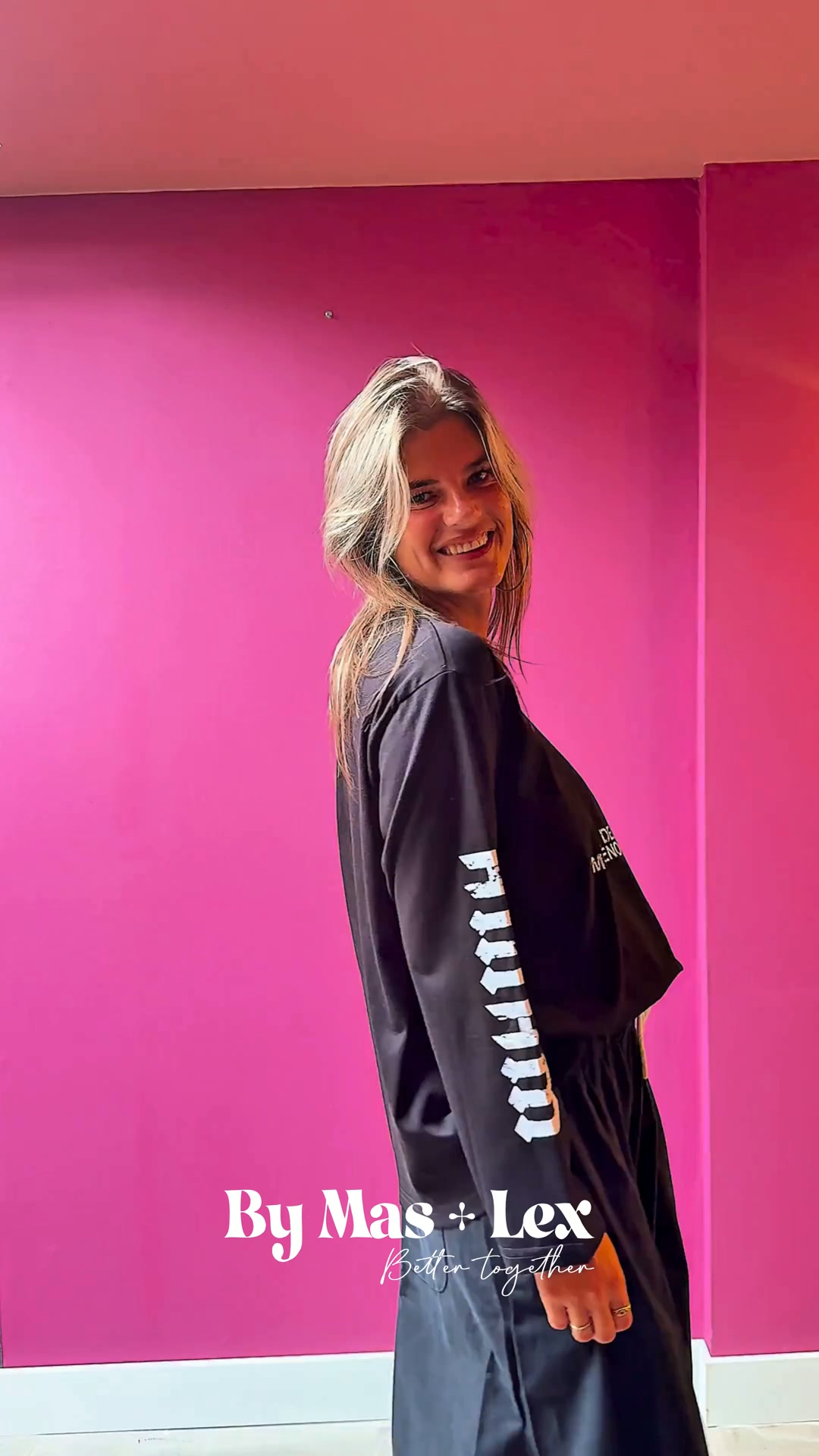 Nieuwe items online