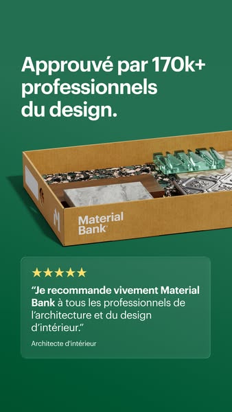Livraison gratuite dès demain.
