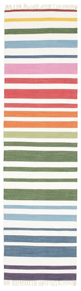 Rugvista