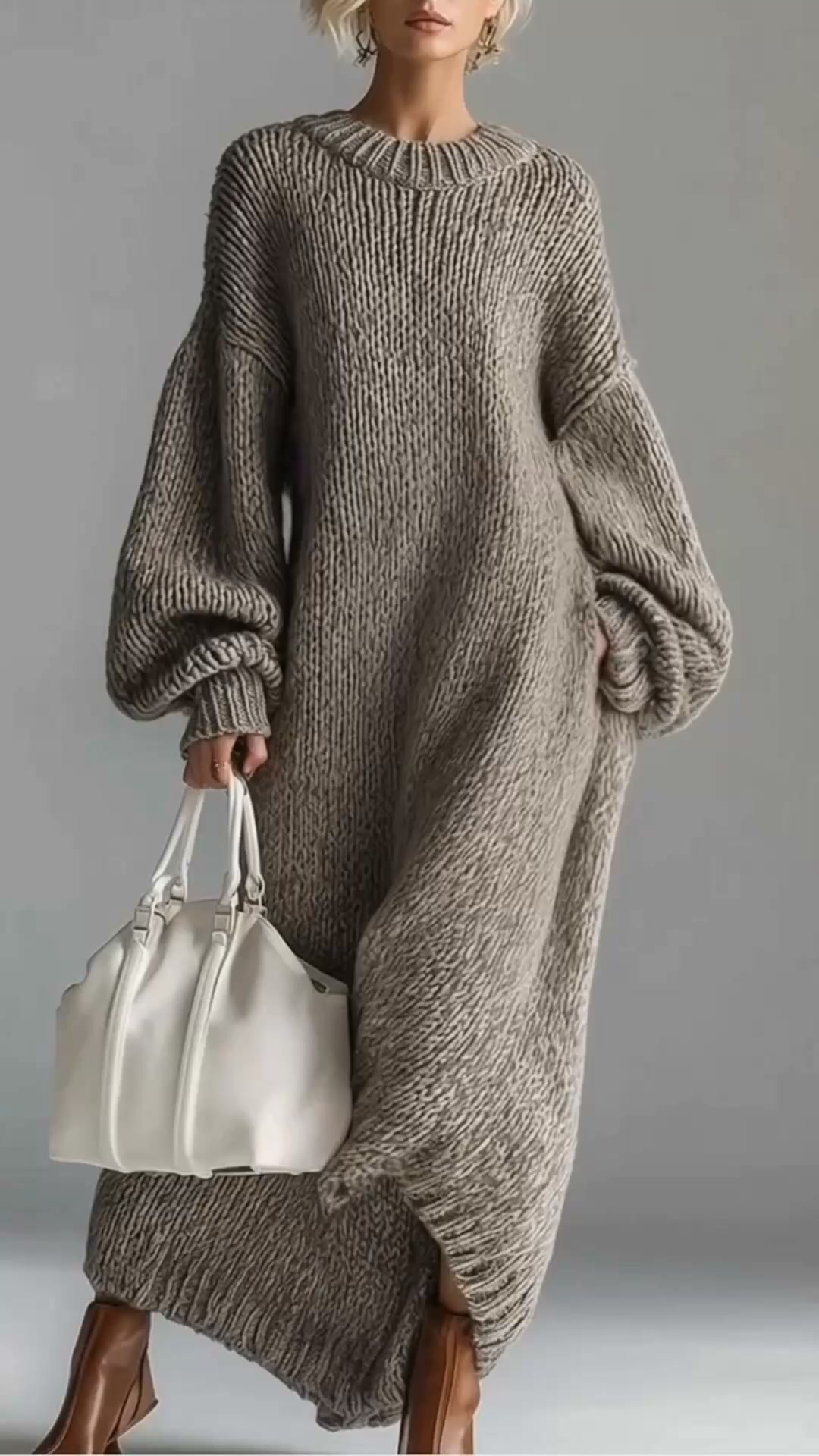 Tu look ideal