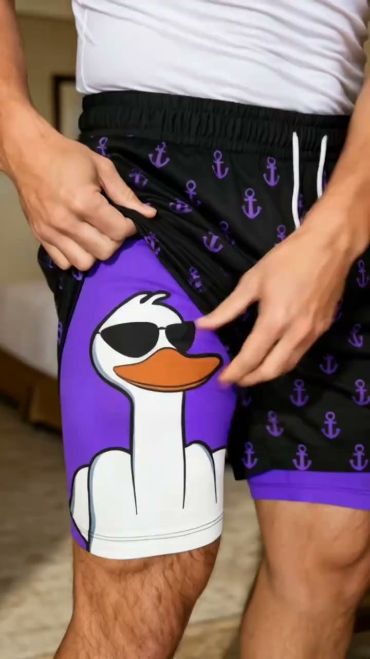 Anúncio de WEAR WDNC