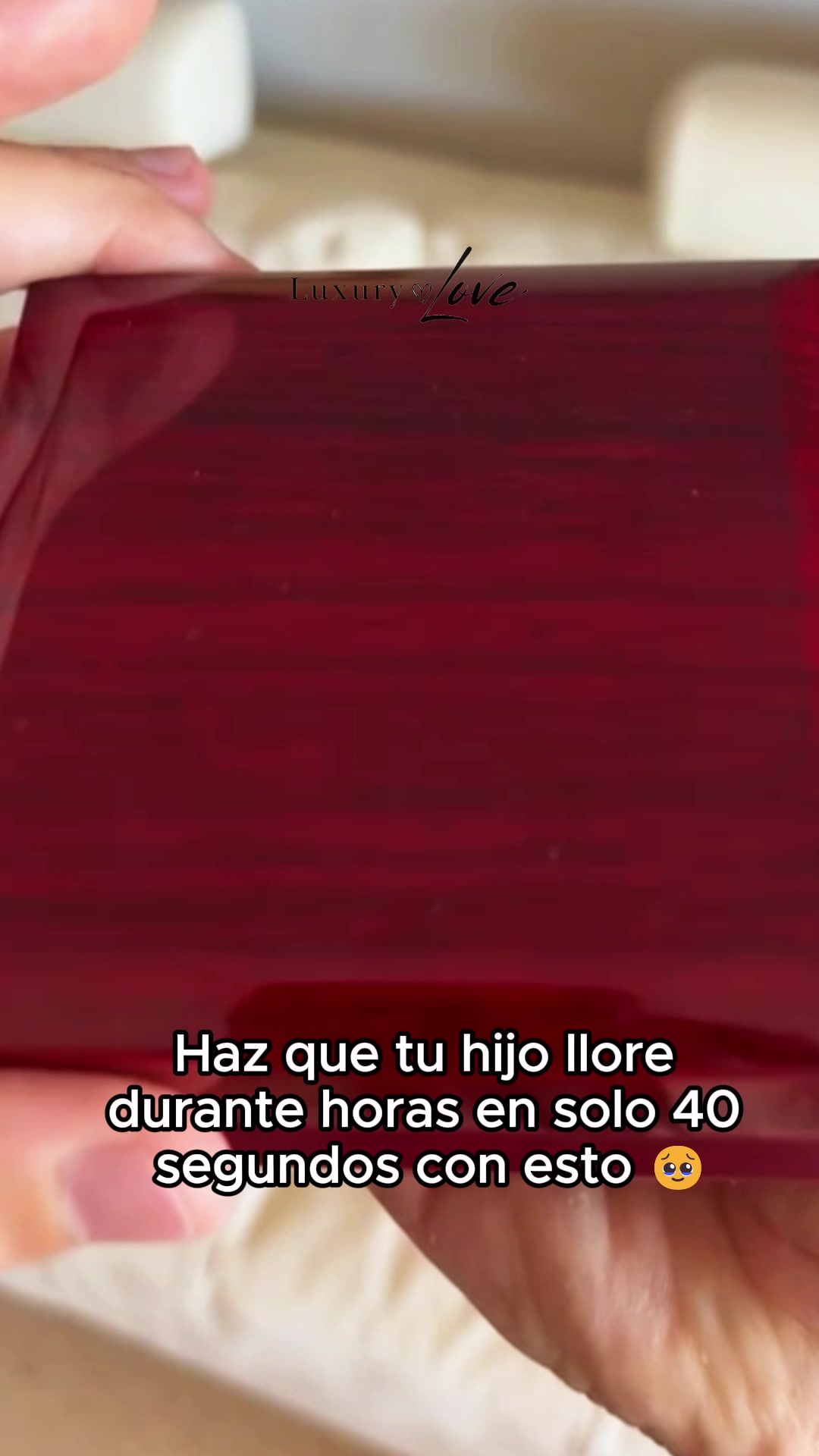 Pago contra reembolso