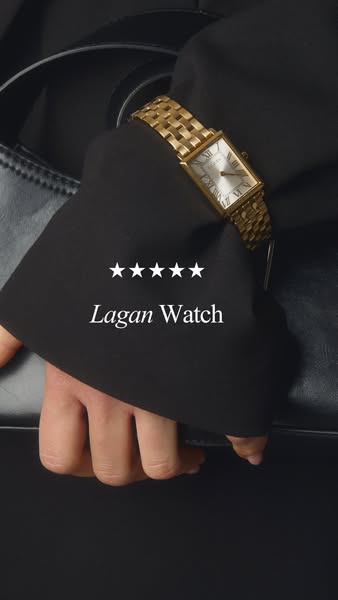 Waterproof, Tarnish-Free Jewellery You Can Rely On