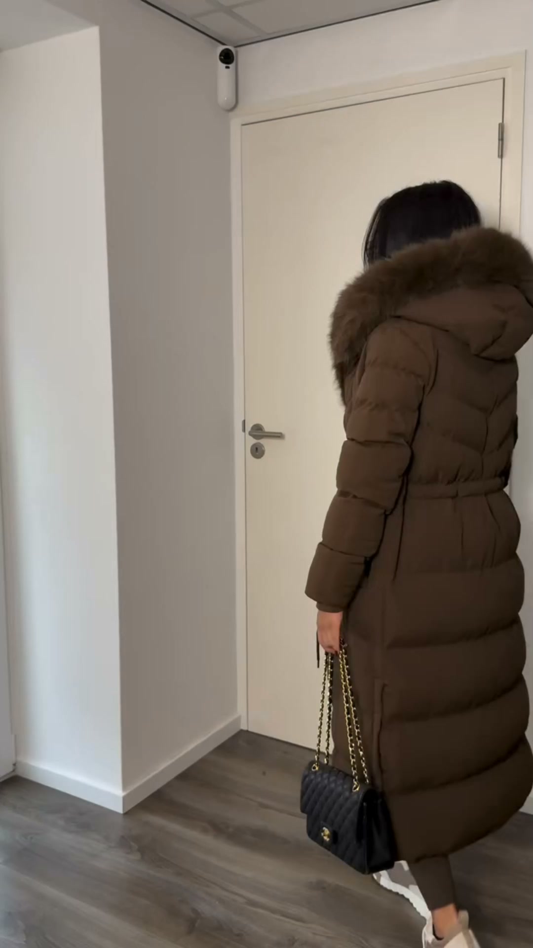 Die Herbst/Winter Styles, die kuscheligen Komfort und zeitlosen Stil vereinen.