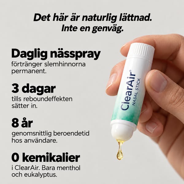Betalare senare med Klarna