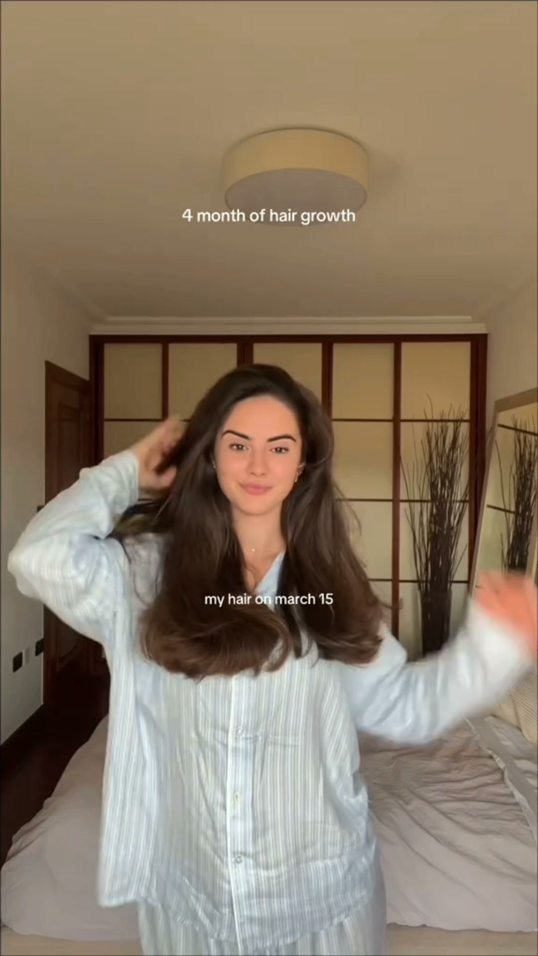 Korea's #1 Hair Growth Serum