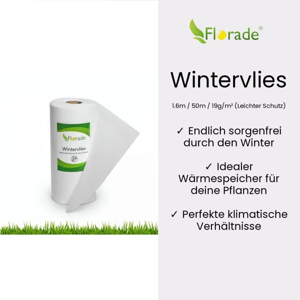 Wintervlies