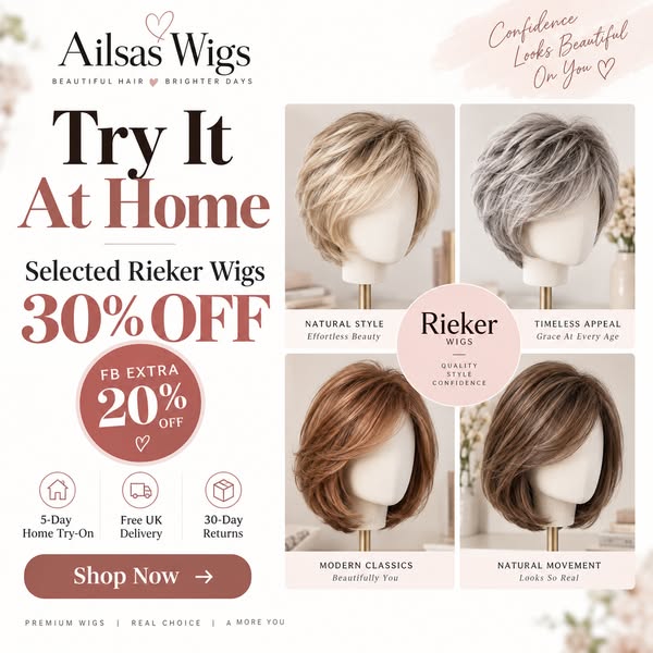 Facebook Exclusive: Extra 20% Off