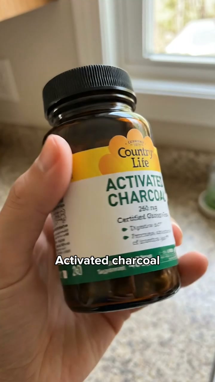 Unlock Your Body’s Full Potential