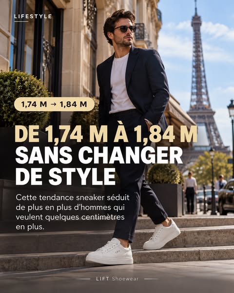 Offre limitée !