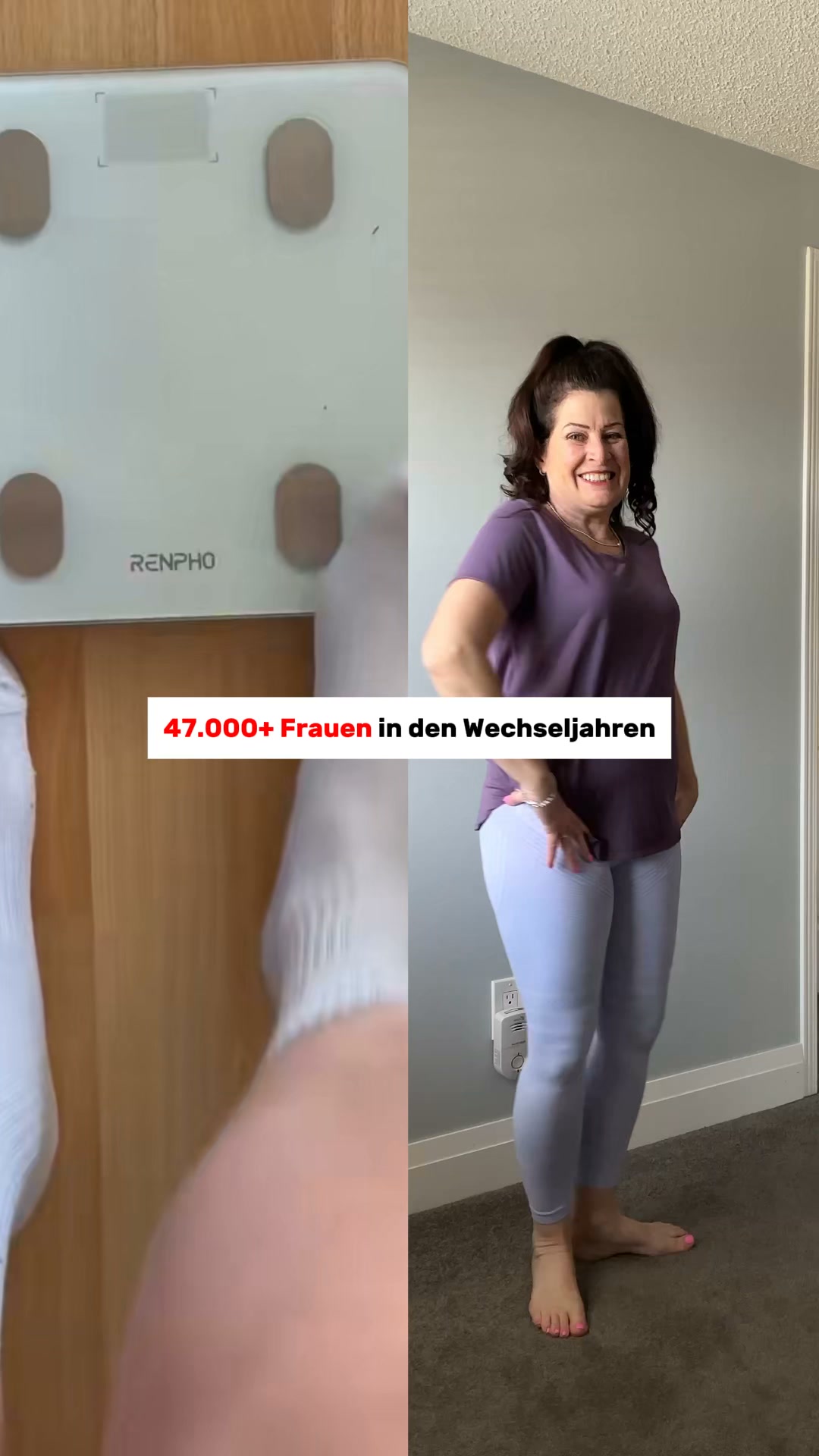 Jetzt Artikel lesen