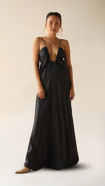 10% OFF Your First Order