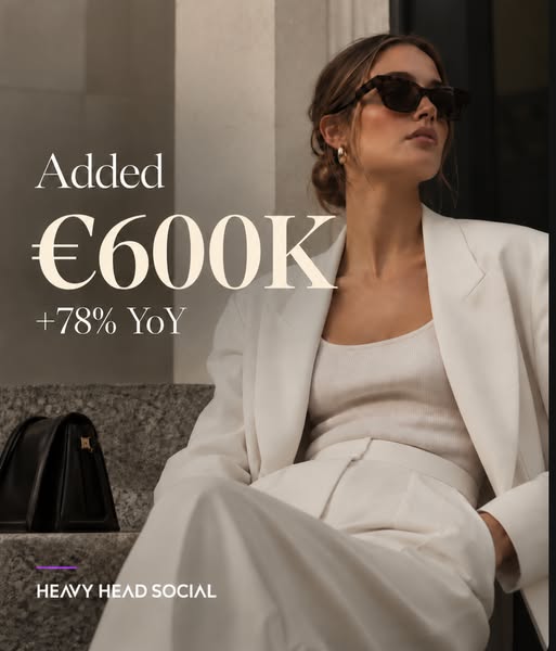 Profitable Growth for Fashion Brands