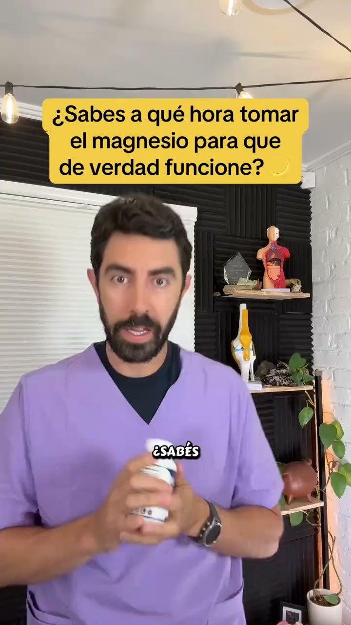 Envío gratis 24h · Paga cuando lo recibes