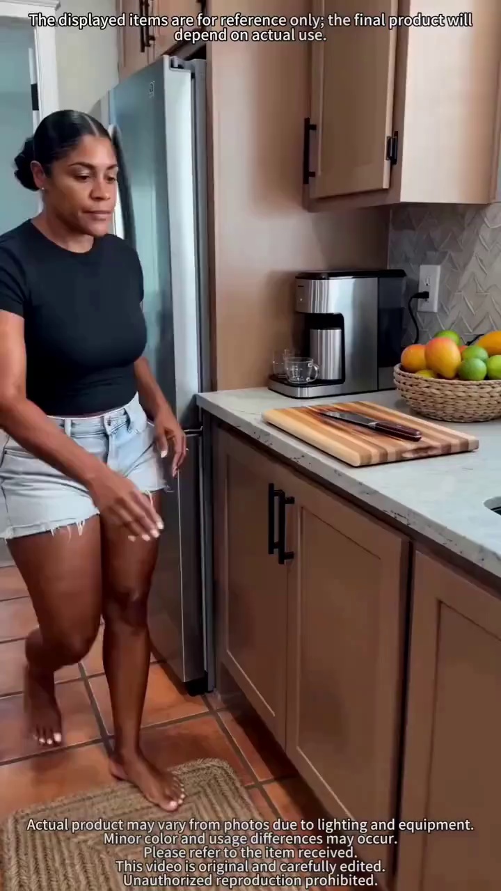 Anúncio de Roumant