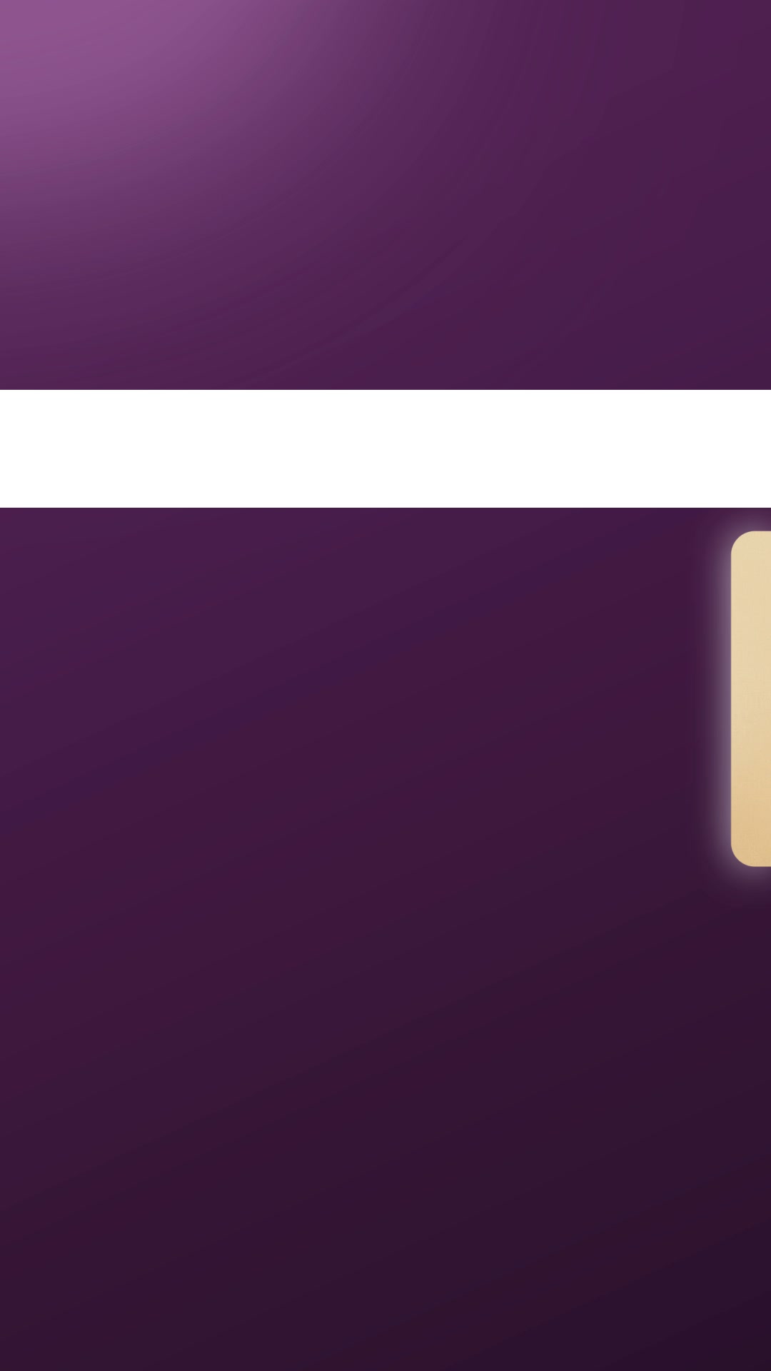 Livraison gratuite dès 120€
