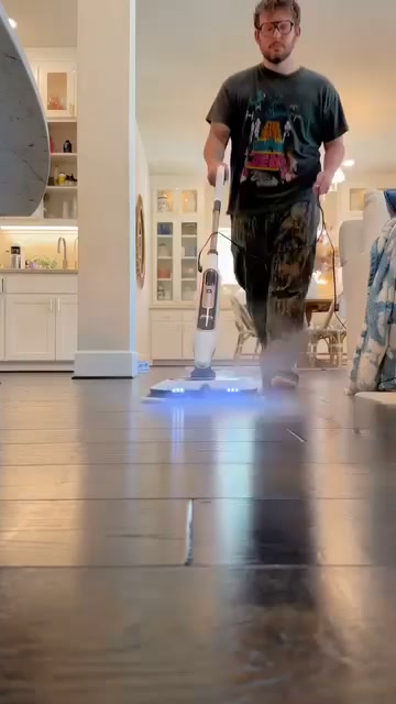 SUMMER MAJOR SALE – UP TO 50% OFF STEAM MOP