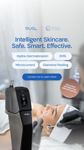 Contact us to learn more