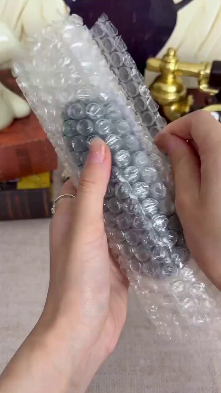 Anúncio de Gohomelyoo