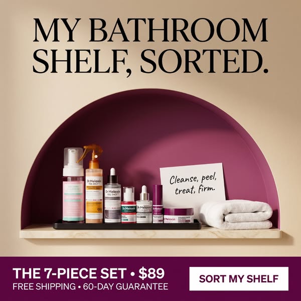 Save 71% + Free Shipping Today Only!