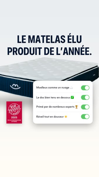 PROMO D'AUTOMNE : -40%