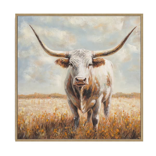 Gallery-Level Quality – Up to 40% OFF