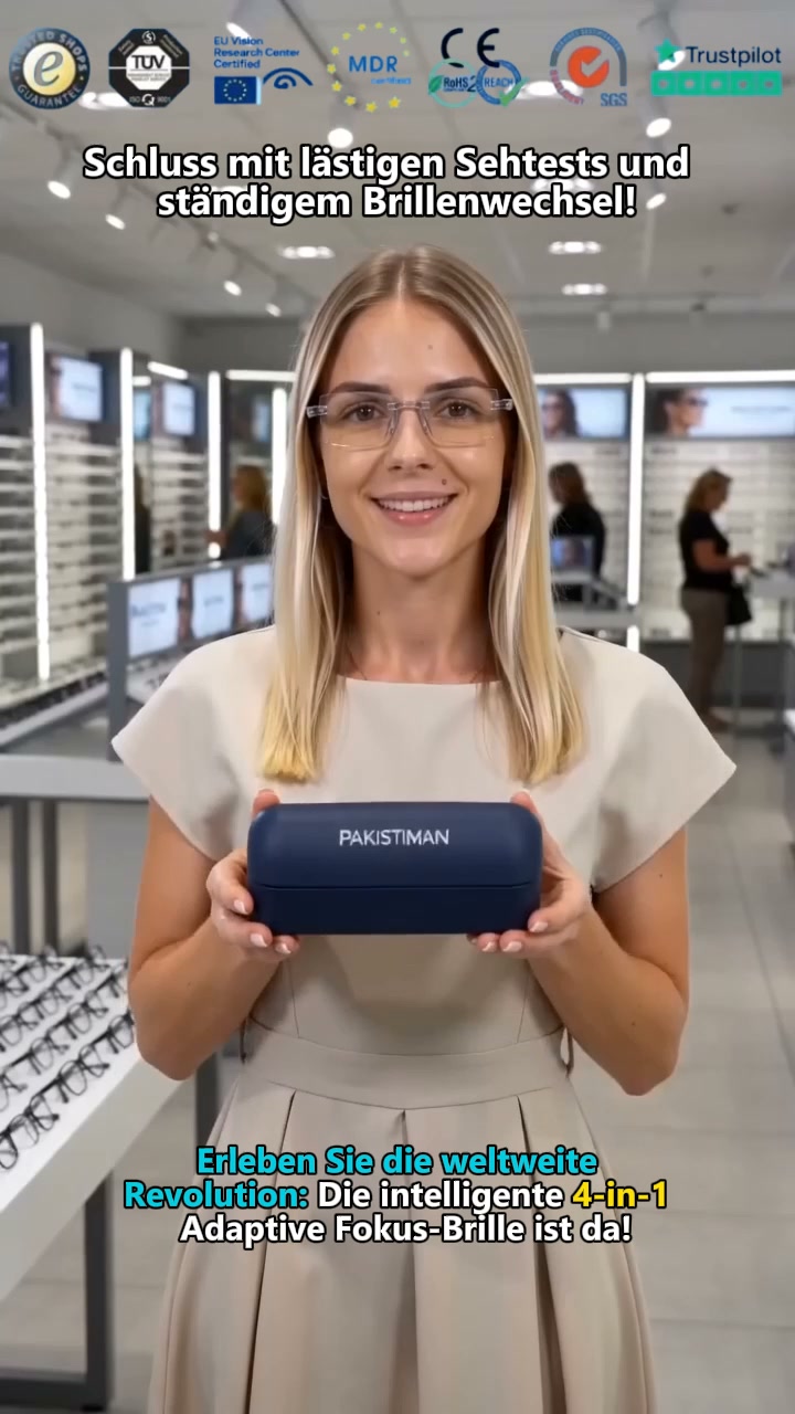 Anúncio de Peqwyl1