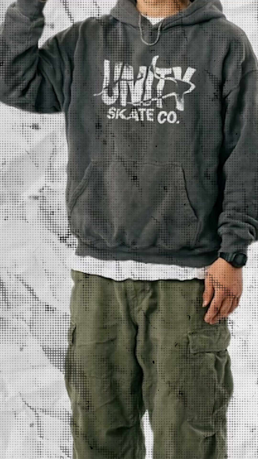 Add 3 Inches, Boost Confidence