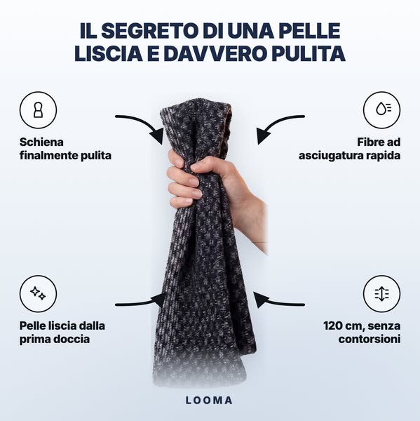 2 + 1 in omaggio