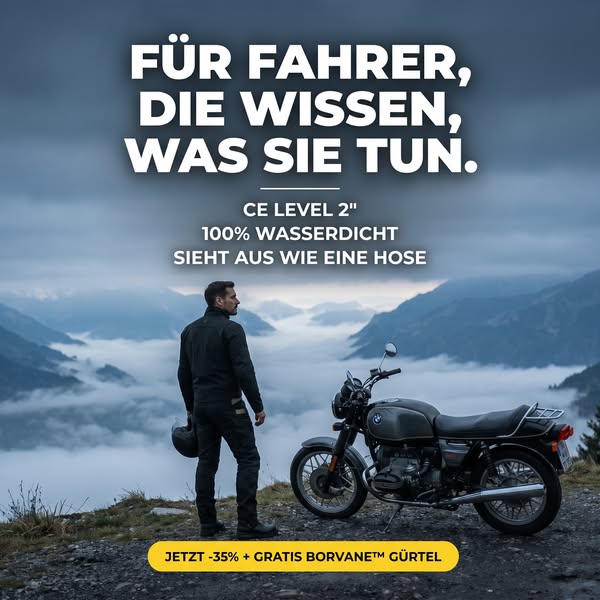 Jetzt sichern