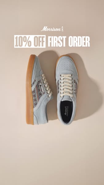 Morrison © Bestsellers